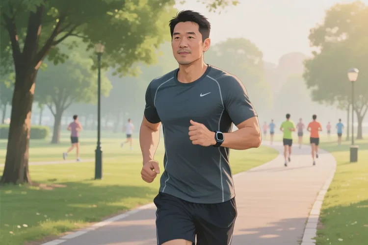 36岁晚上血糖25.7是怎么回事(图4)