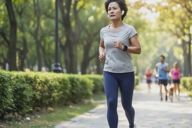 44岁早上空腹血糖12.8是怎么回事(图2)