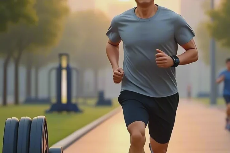 44歲晚上血糖21.1是怎么回事(圖3)