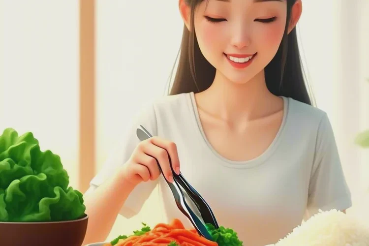 44歲早上空腹血糖20.0是怎么回事(圖2)