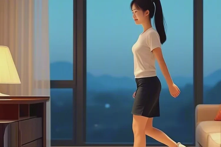 43岁睡前血糖8点1是怎么回事(图2)