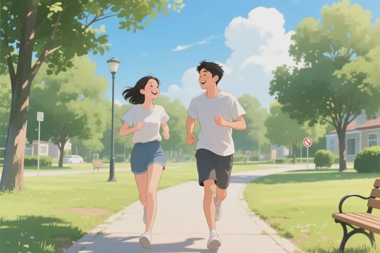 36岁下午血糖25.4是怎么回事(图2)