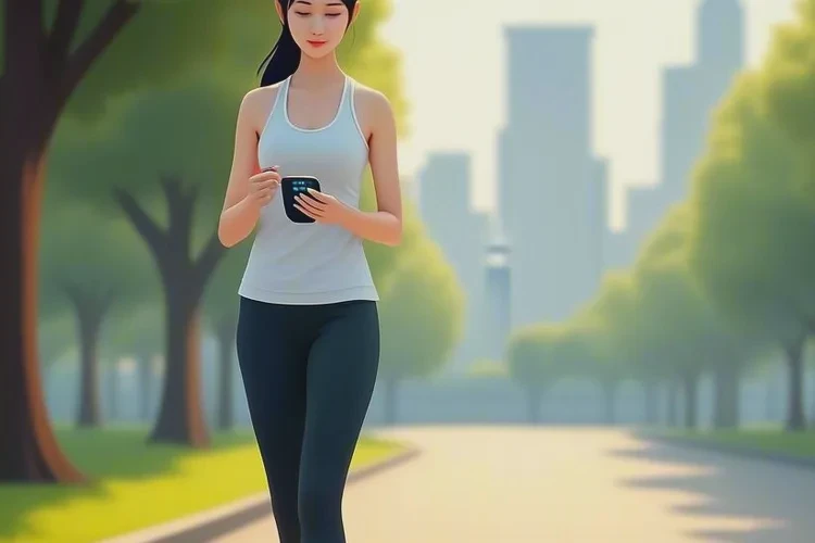 44岁中午血糖12.6是怎么回事(图2)