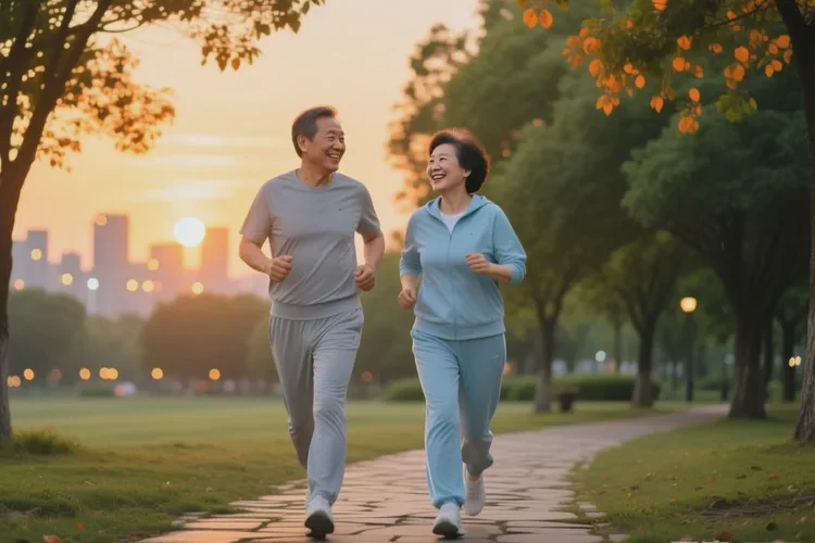 36歲中午血糖11點(diǎn)8是怎么回事(圖3)