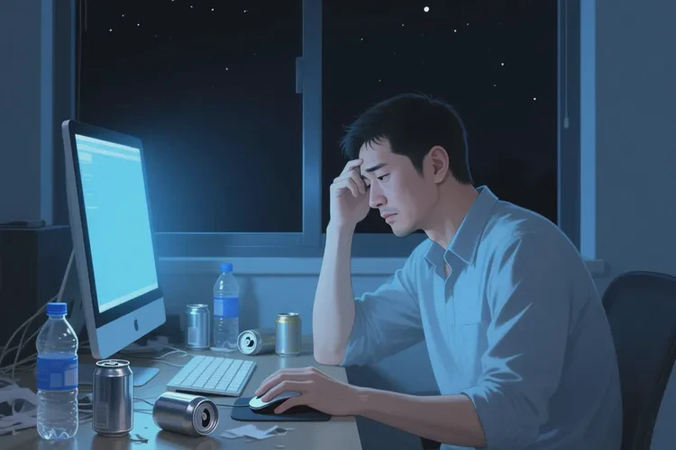 36岁早上血糖15.5是怎么回事(图1)