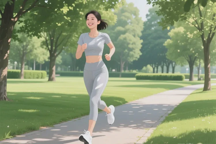 36岁早上空腹血糖4.7是怎么回事(图3)