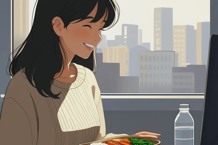 44歲空腹血糖16點(diǎn)6是怎么回事(圖4)