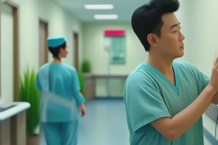 43歲晚上血糖18點(diǎn)2是怎么回事(圖3)