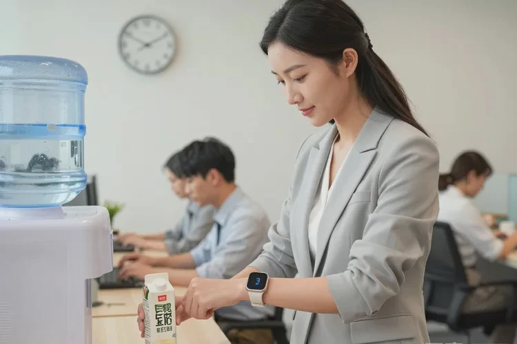 36岁下午血糖11.2是怎么回事(图2)