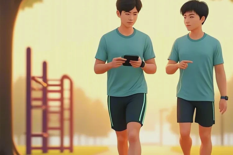 44岁中午血糖14点9是怎么回事(图3)