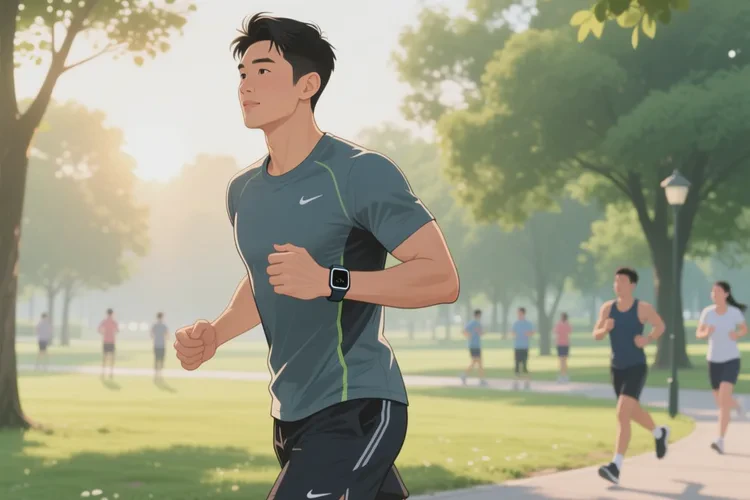 36岁早上血糖19点4是怎么回事(图3)