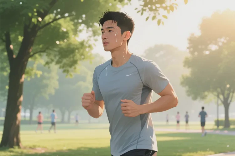 36岁早餐血糖15点2是怎么回事(图3)