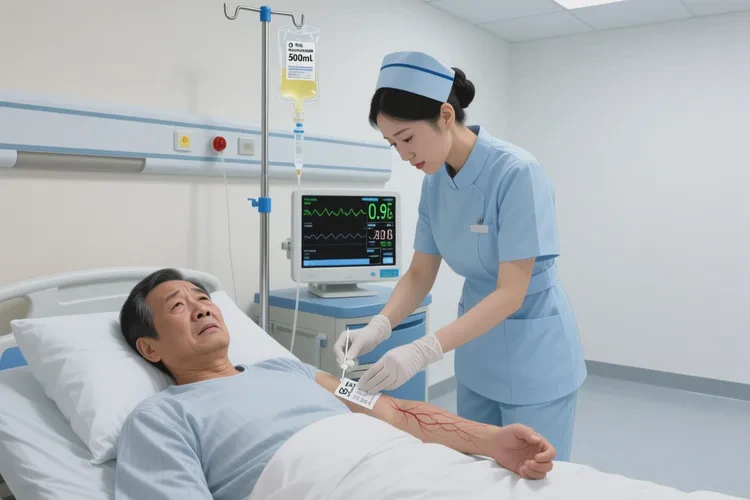 36歲中午血糖28.0是怎么回事(圖1)