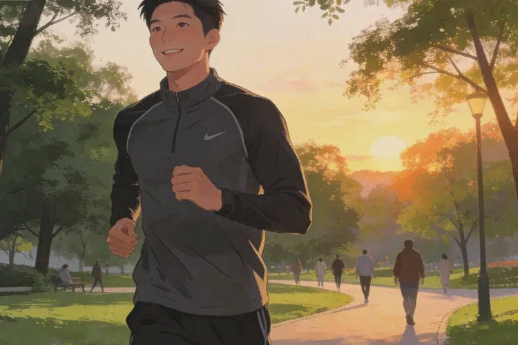 36岁下午血糖20点9是怎么回事(图4)