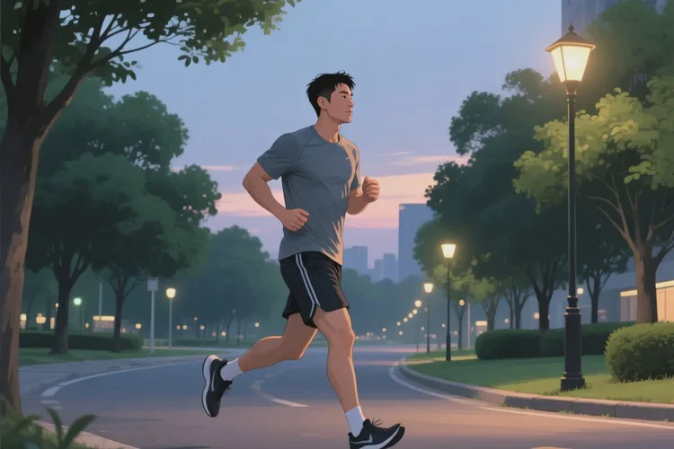 36岁睡前血糖14点1是怎么回事(图3)