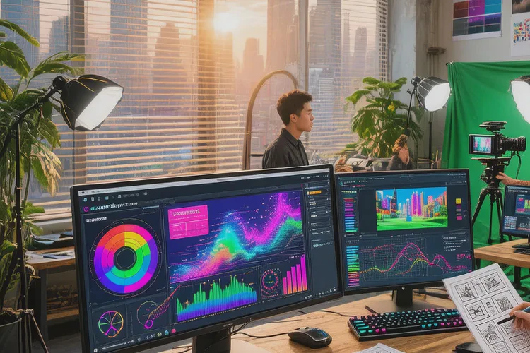 44岁早餐血糖29.7是怎么回事(图2)