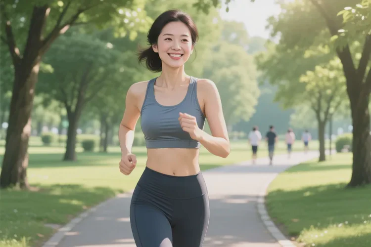 36岁下午血糖19.4是怎么回事(图4)