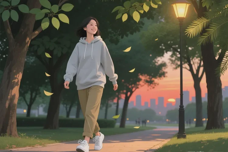 36岁睡前血糖9.3是怎么回事(图3)