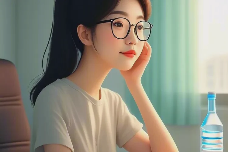 43岁下午血糖17点9是怎么回事(图2)