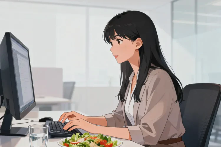 36岁早上血糖10.1是怎么回事(图2)