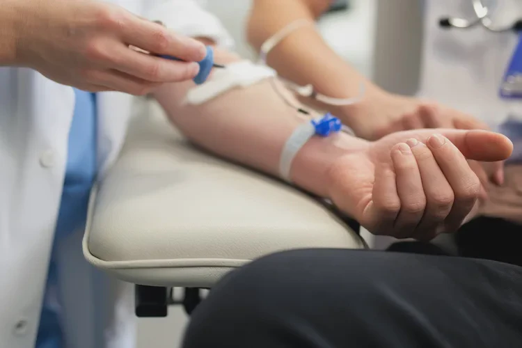 44歲餐后血糖11點7是怎么回事(圖3)