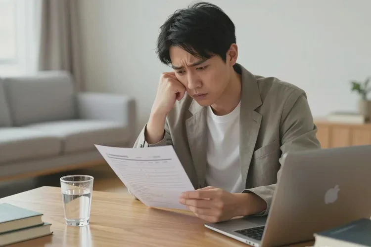 36歲早上空腹血糖18.2是怎么回事(圖1)