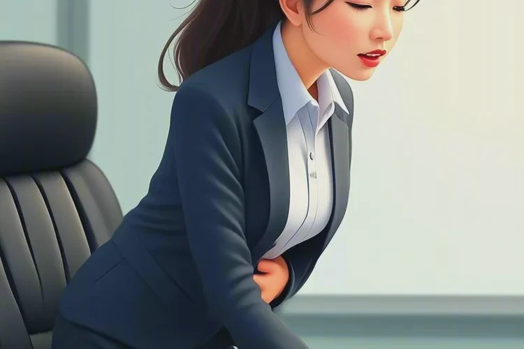 43岁晚上血糖20点7是怎么回事(图3)