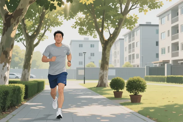 36歲中午血糖20點(diǎn)4是怎么回事(圖3)