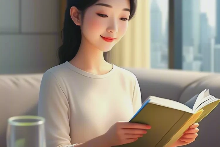 44歲早上空腹血糖20.8是怎么回事(圖3)