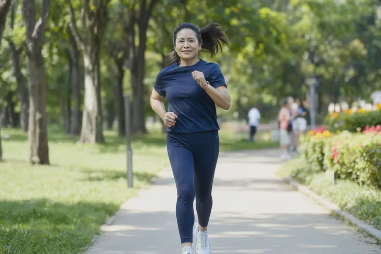 44岁早上空腹血糖15.5是怎么回事(图2)