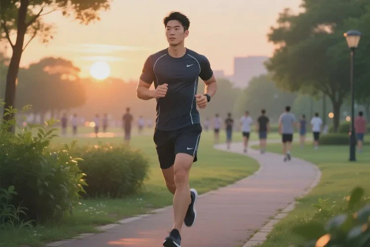 36岁早上血糖20点2是怎么回事(图4)