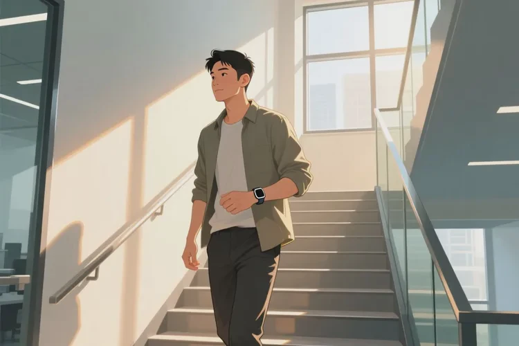 36岁下午血糖18.8是怎么回事(图3)