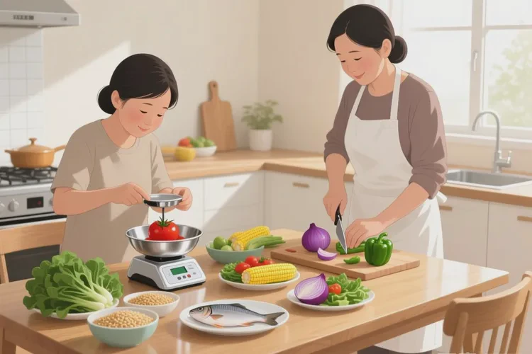 36岁早上血糖11点6是怎么回事(图3)