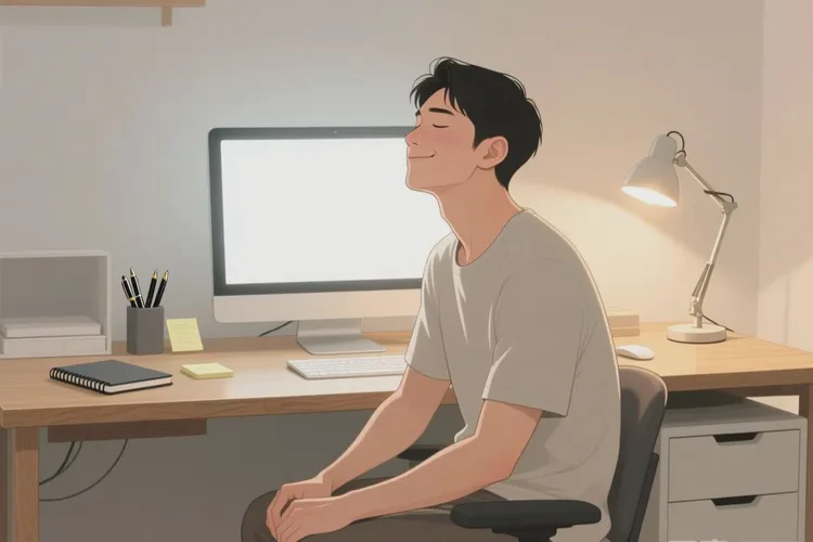 36歲晚上血糖15.1是怎么回事(圖4)