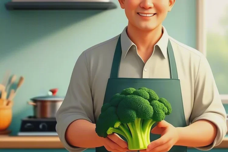 44岁中午血糖12.6是怎么回事(图1)