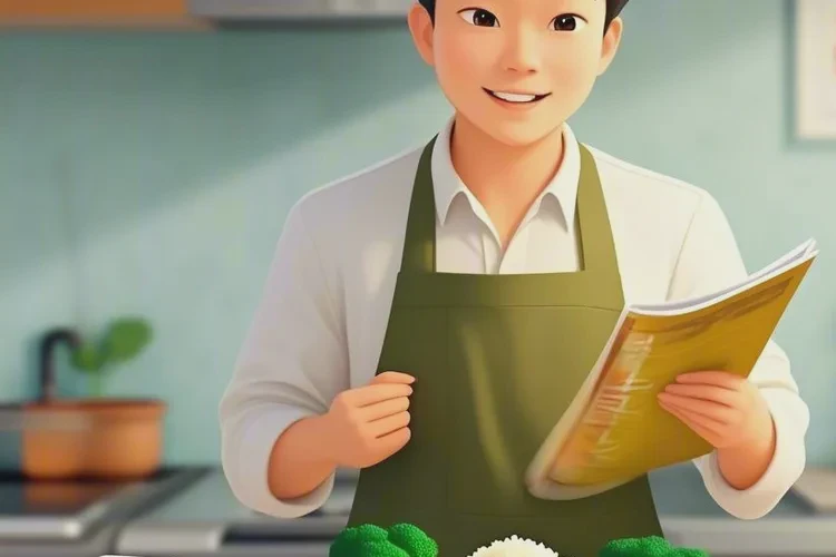 44岁晚餐血糖16点5是怎么回事(图1)