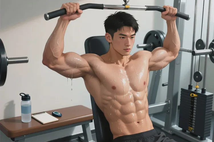 36岁中午血糖24.3是怎么回事(图4)