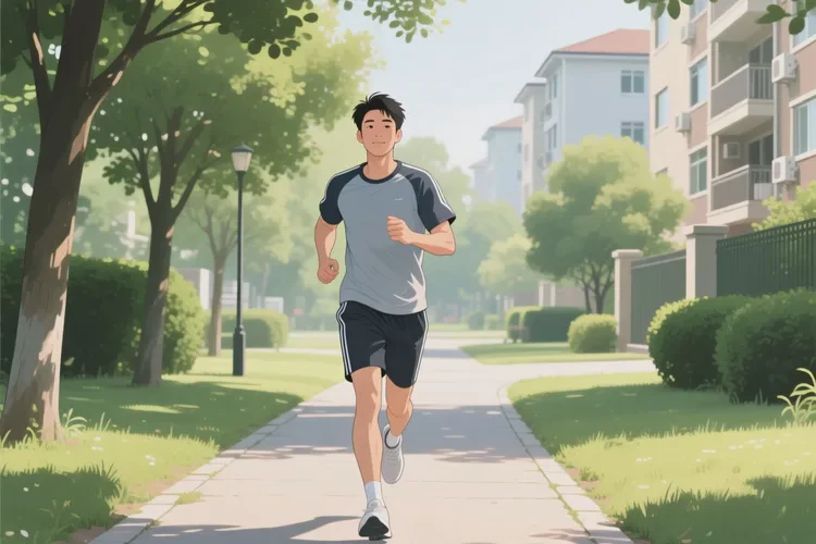 36岁睡前血糖10.5是怎么回事(图3)