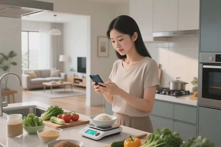 36岁下午血糖14.0是怎么回事(图2)