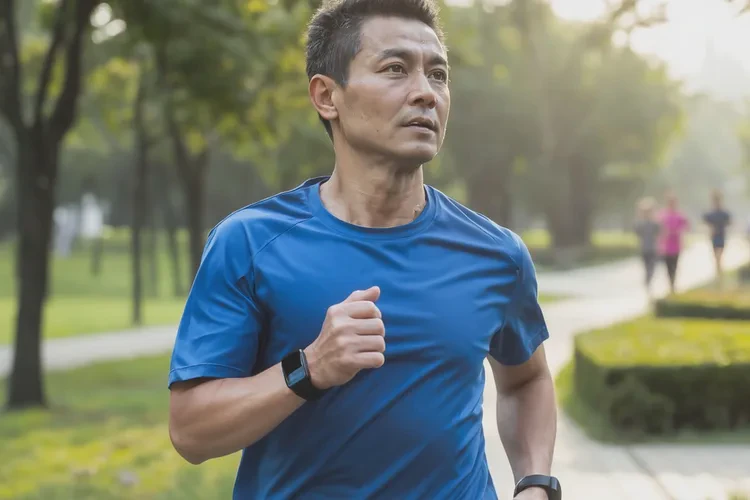 44岁中午血糖25.9是怎么回事(图2)