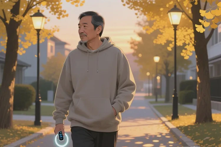 36歲晚上血糖9點4是怎么回事(圖2)