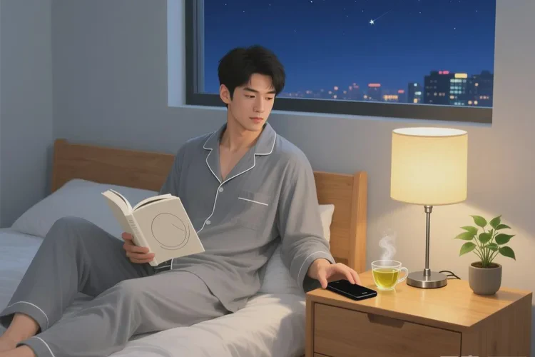 36岁下午血糖6点7是怎么回事(图4)