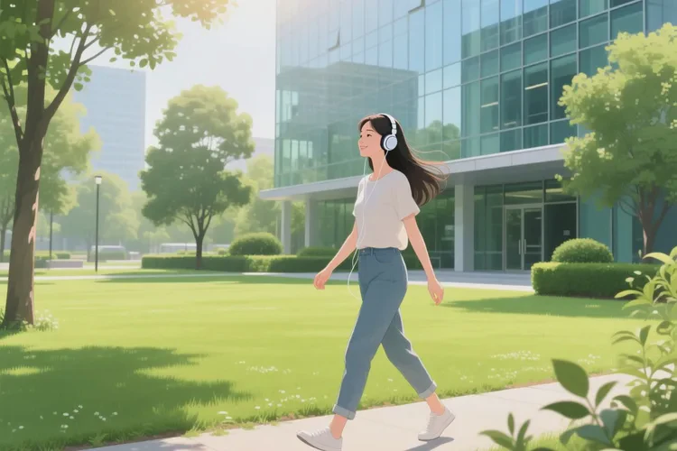 36歲中餐血糖6點(diǎn)5是怎么回事(圖3)