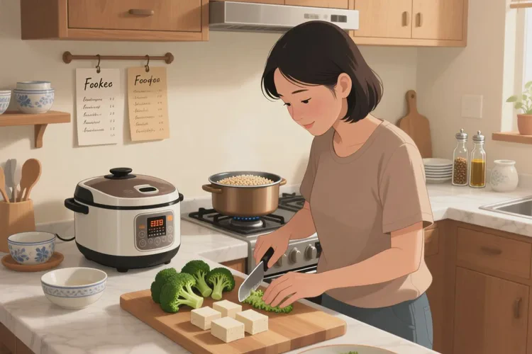 36岁晚上血糖8点4是怎么回事(图4)