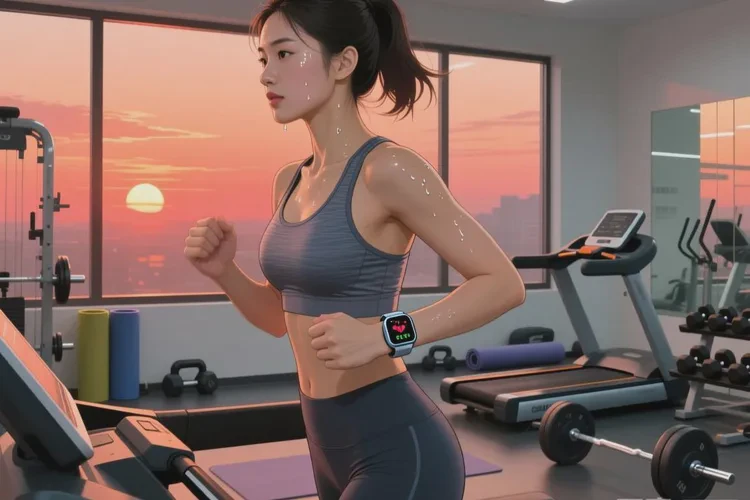 36歲睡前血糖3點(diǎn)8是怎么回事(圖2)