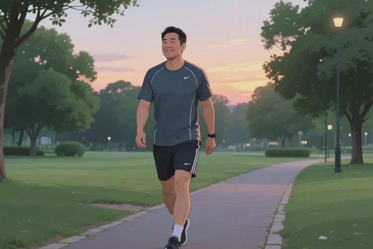 36岁早上血糖19点0是怎么回事(图4)