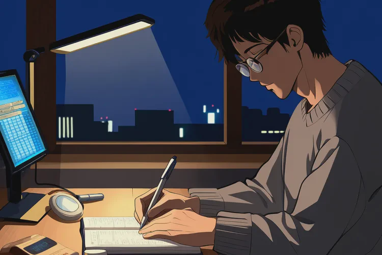 43岁晚上血糖18.5是怎么回事(图4)