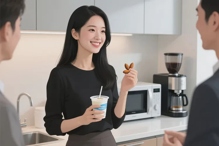 36歲下午血糖12.3是怎么回事(圖2)