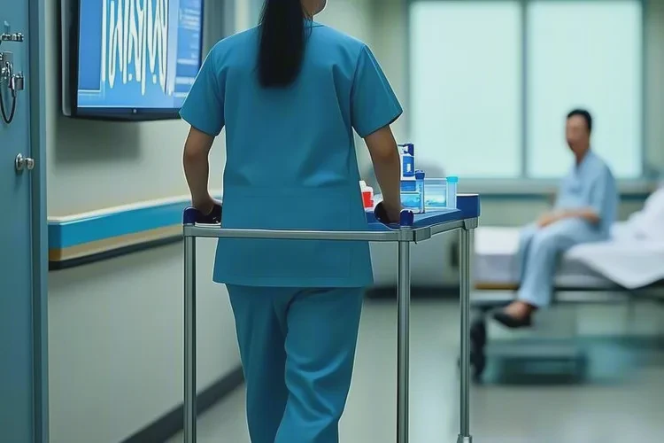 44歲下午血糖30.9是怎么回事(圖3)