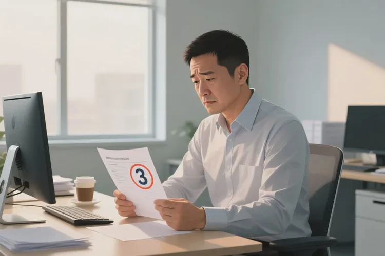 36歲中餐血糖11點(diǎn)4是怎么回事(圖1)